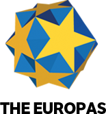 Europas Logo