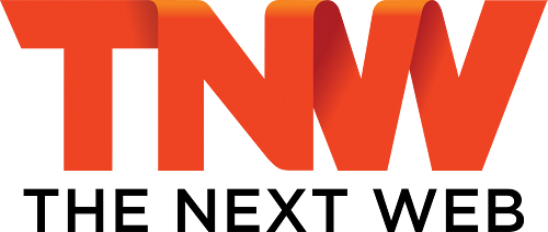 TNW Logo/
