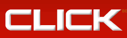 Click Online Logo