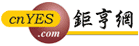 cnyes logo