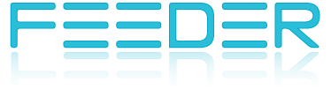 feeder logo
