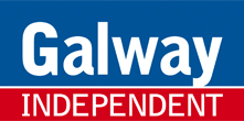 Galway Independent Logo