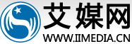 iimedia logo
