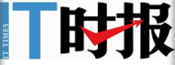 it times logo