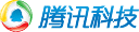 tech qq logo