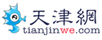 tianjinwe logo