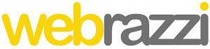 Webrazzi Logo