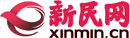 xinmin logo