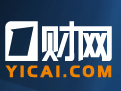 yicia logo